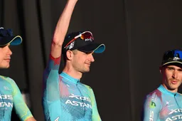 wout poels