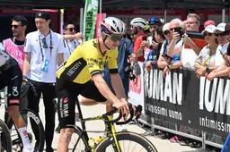 wout van aert