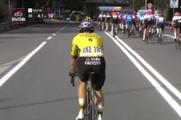 wout van aert