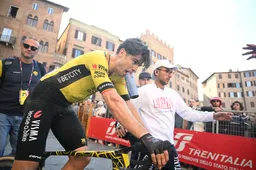 wout van aert