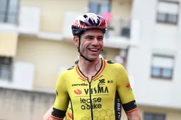 wout van aert