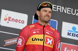 alexander kristoff