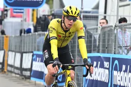 bart lemmen