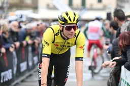 cian uijtdebroeks