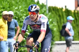 danny van poppel