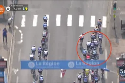 dauphine penhoet