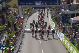 dylan groenewegen
