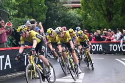 https3a2f2fs3 newsifierams3digitaloceanspacescom2fwwwindeleiderstruinl2fimages2f2025 052fvisma lease a bike wout van aert 6832a00db8a7c