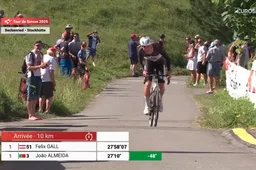 joao almeida