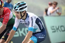 Bahrain Victorious voor Tour de France: Buitrago droomt van eindpodium, Bauhaus sprinter van dienst