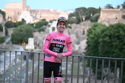 simon yates