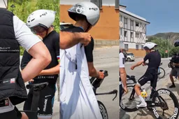 tadej pogacar