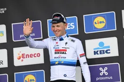tim merlier