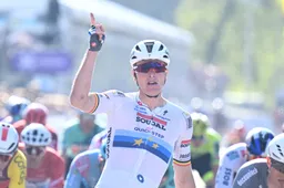 tim merlier