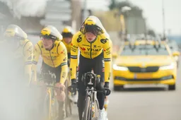 ttt jonas vingegaard