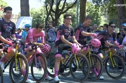 visma lease a bike