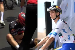 alaphilippe-lipowitz