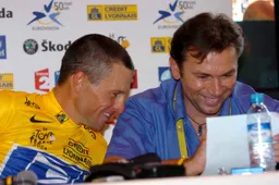 armstrong-bruyneel