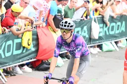 Geen Roglic en Mas, maar met O'Connor komt er toch een podiumklant van 2024 terug naar Vuelta a Espana