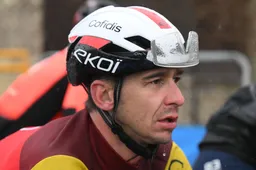 bryan-coquard
