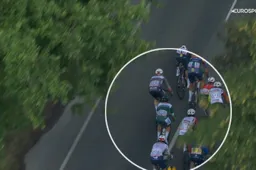 coquard-philipsen