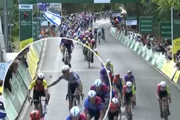 coquard-rickaert