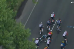 'Vergeet weleens dat anderen overnemen wat ik zeg', zegt Knetemann na keihard relaas over Philipsen-val