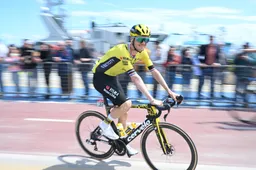 dylan-van-baarle