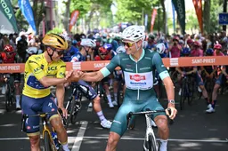 evenepoel-van-der-poel