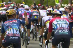 evenepoel-van-poppel-gele-kaart-tour