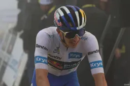 florian-lipowitz-2-68827f2d37d2e