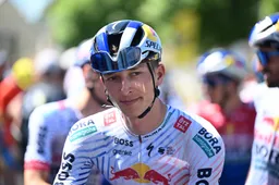 florian-lipowitz