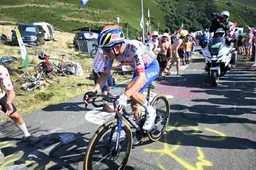 florian-lipowitz