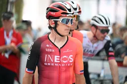 geraint-thomas