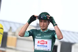 jasper-philipsen