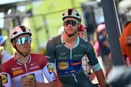 jonathan-milan-skujins-68727624f1954