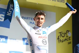 kevin-vauquelin
