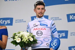 kevin-vauquelin