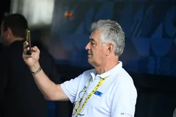 Ongefilterde Fransman doet stap terug: grote vriend van Visma | Lease a Bike stapt na 28 jaar (!) uit het peloton