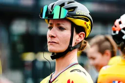 marianne-vos