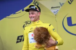 mathieu van der poel 686ac2eb6114djpg