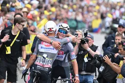 mathieu-van-der-poel