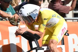 mathieu-van-der-poel