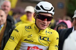 mathieu-van-der-poel