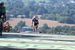 mathieu-van-der-poel