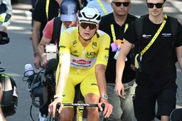 mathieu-van-der-poel