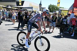 mathieu-van-der-poel