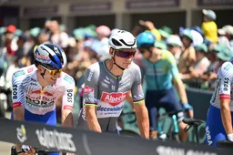 mathieu-van-der-poel