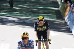matteo-jorgenson