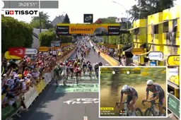merlier-van-der-poel